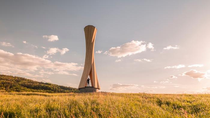 Urbach Tower Stopperbild.jpg